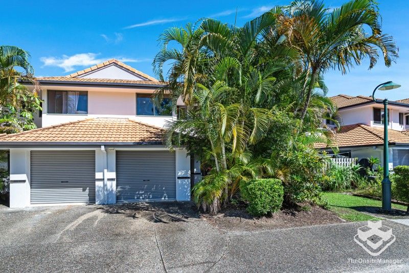 rental property Gold Coast