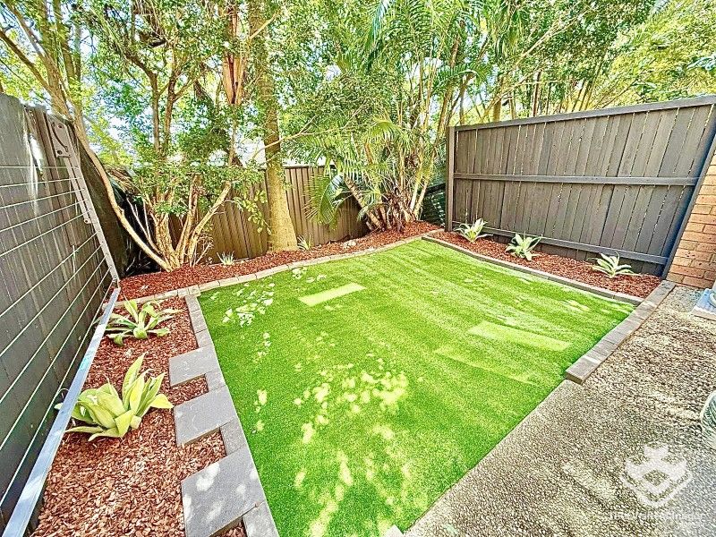 rental property Gold Coast