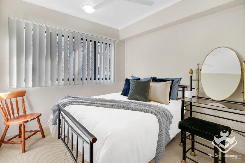rental property Cairns