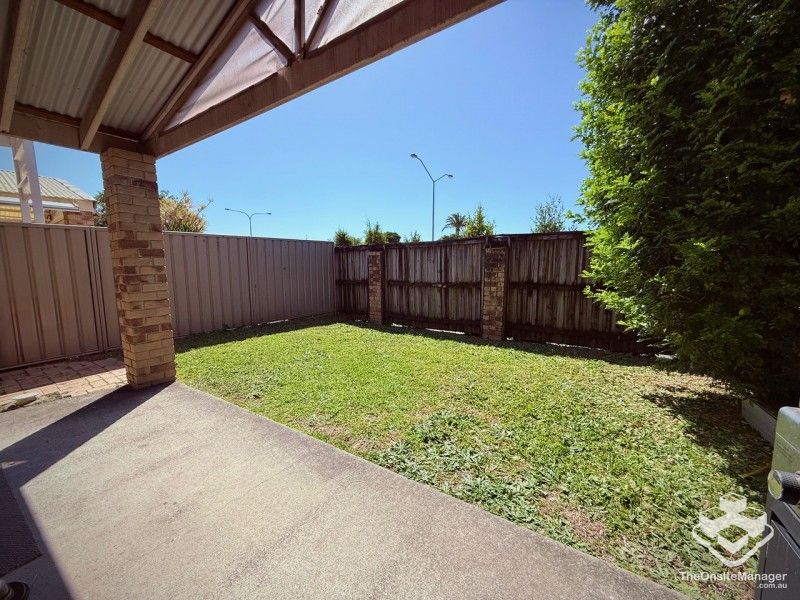 rental property Gold Coast