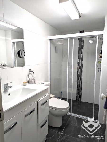 rental property Gold Coast