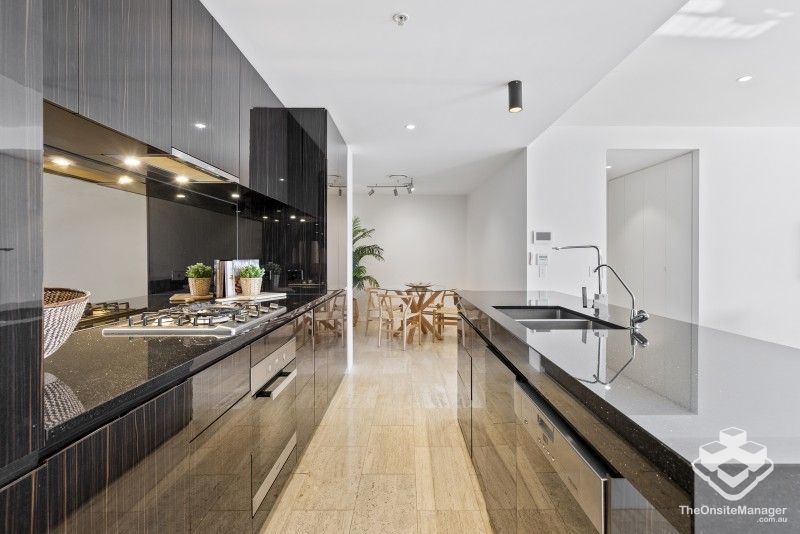 rental property Gold Coast