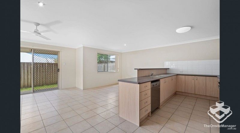 rental property Ipswich