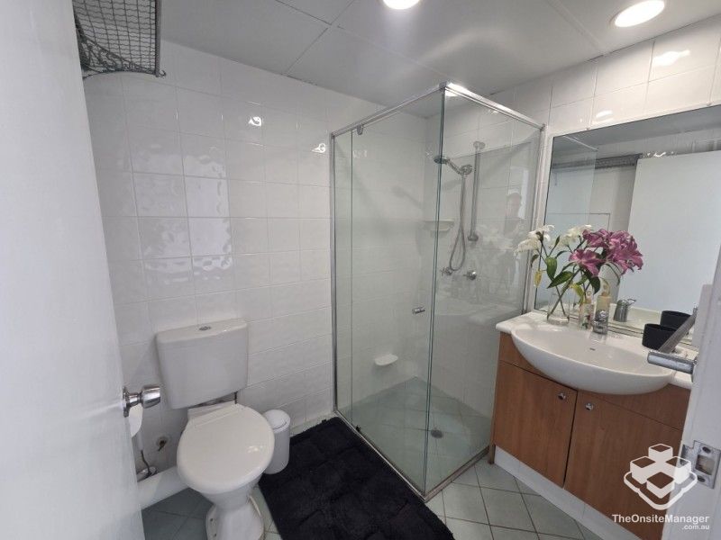 rental property Gold Coast