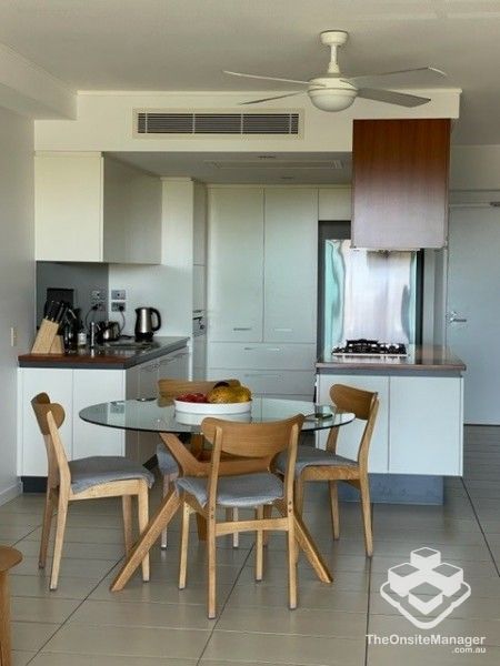 rental property Townsville