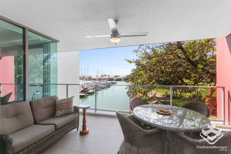rental property Townsville