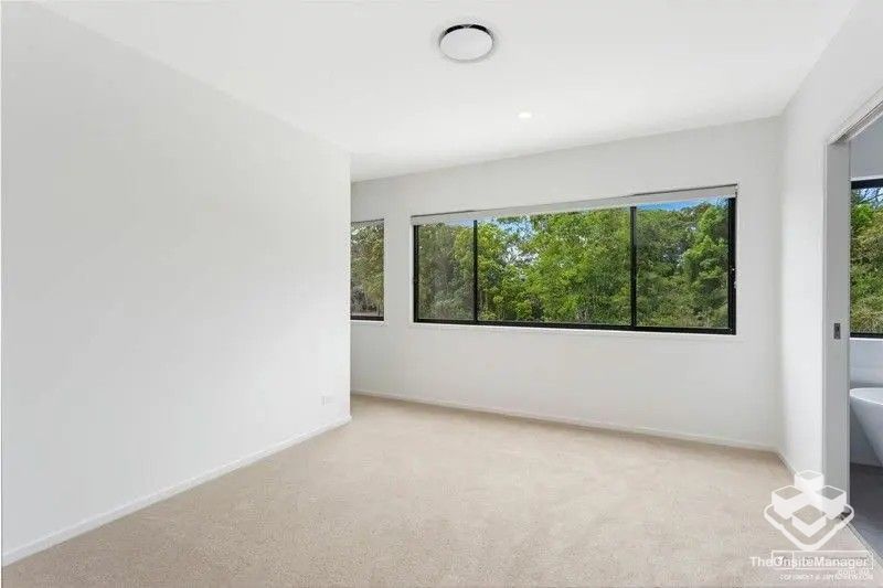 rental property Gold Coast