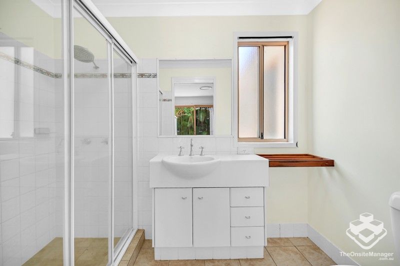 rental property Gold Coast