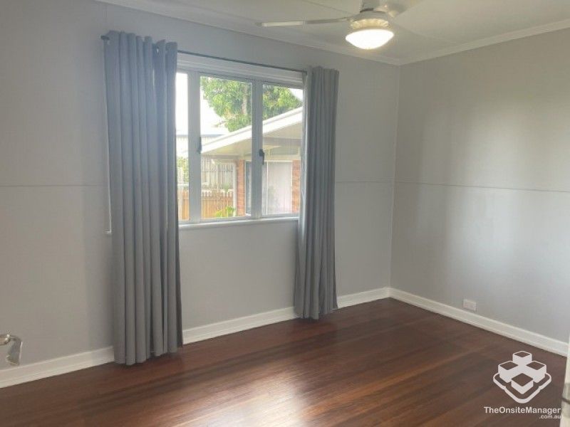 rental property Wide Bay