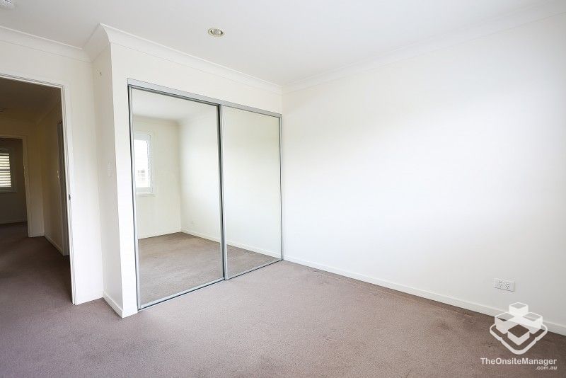 rental property Gold Coast