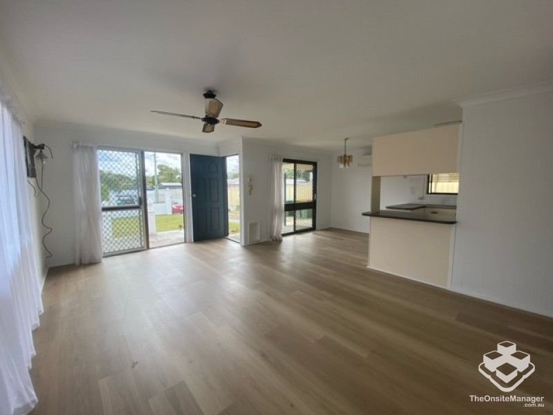 rental property Gold Coast