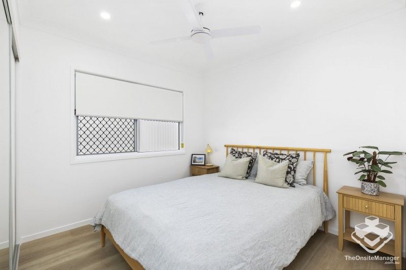 rental property Wide Bay