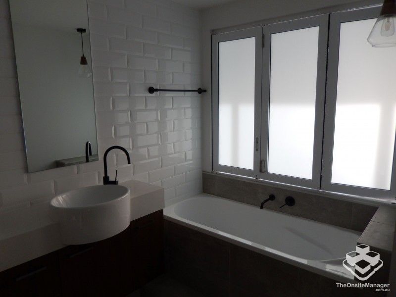 rental property Gold Coast