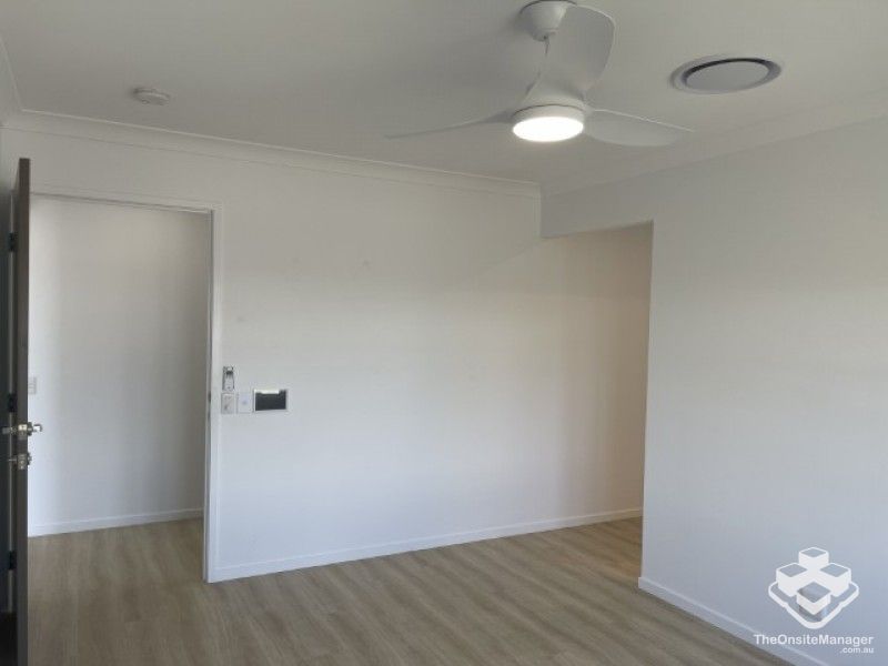 rental property Wide Bay