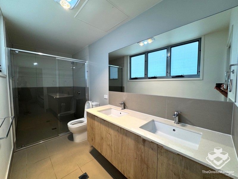 rental property Gold Coast