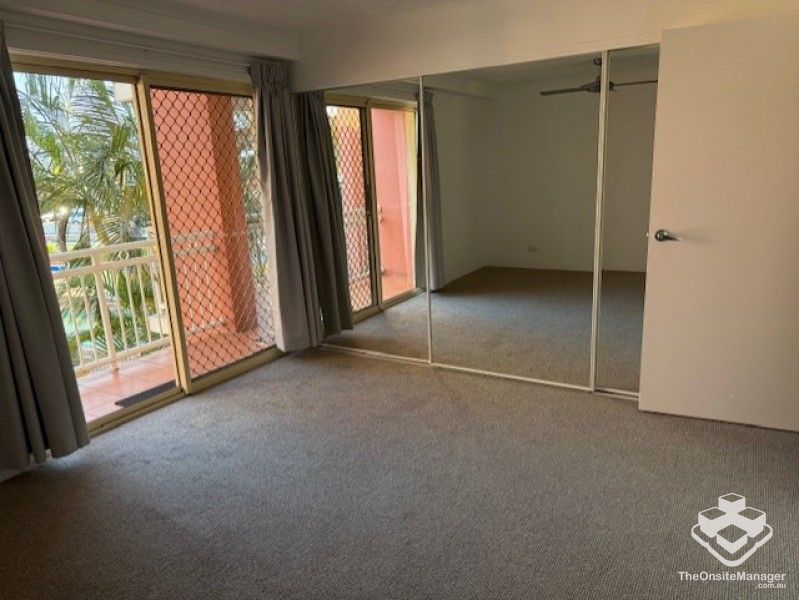 rental property Gold Coast