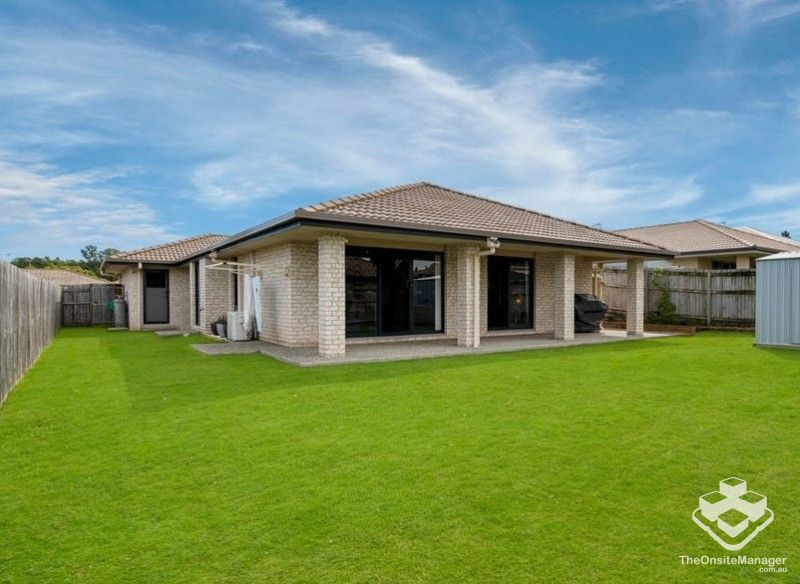 rental property Gold Coast