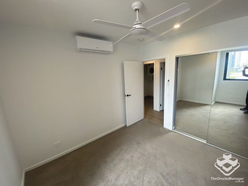 rental property Gold Coast