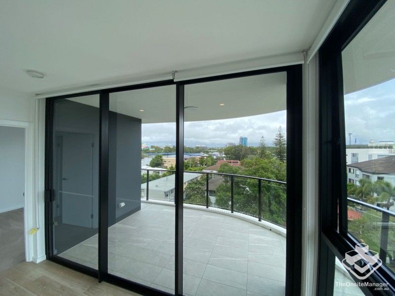 rental property Gold Coast