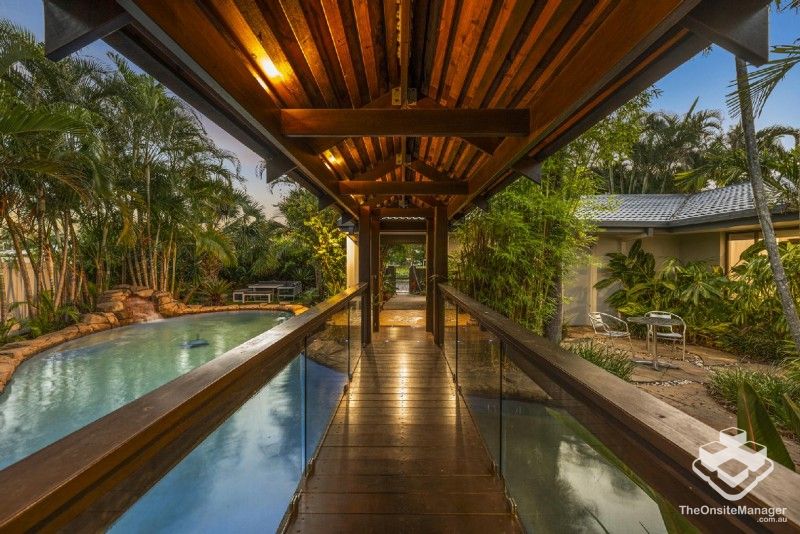 rental property Gold Coast