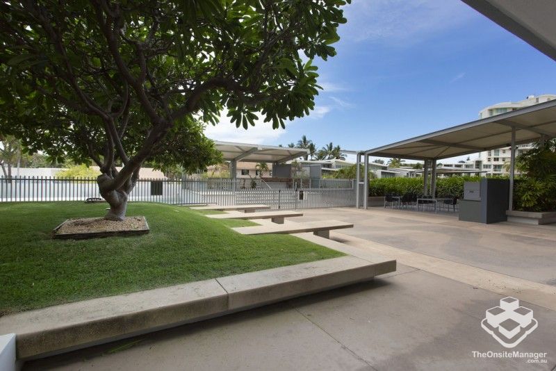 rental property Townsville