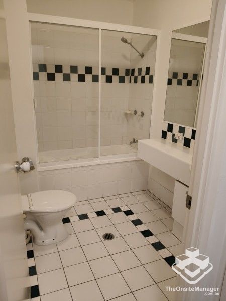 rental property Cairns