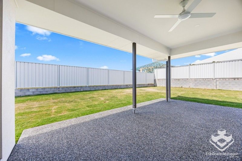rental property Wide Bay