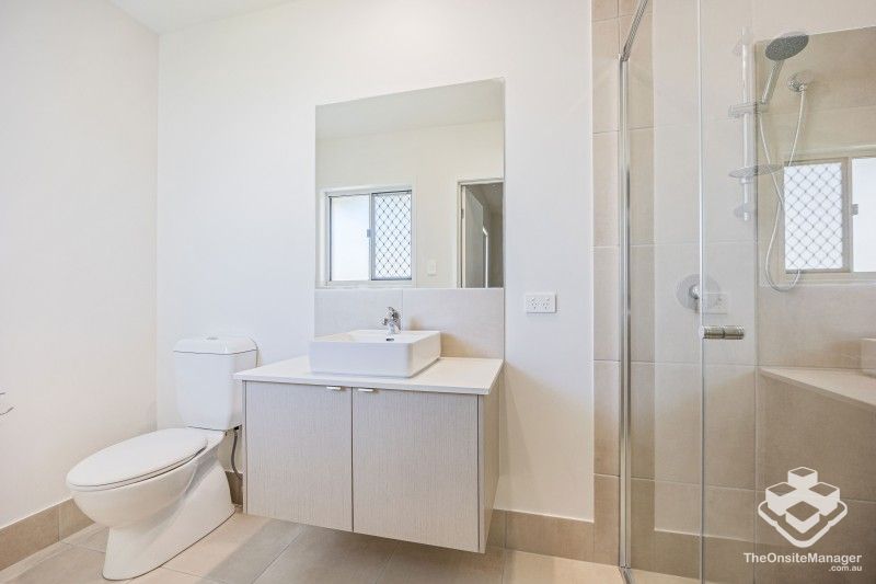 rental property Wide Bay