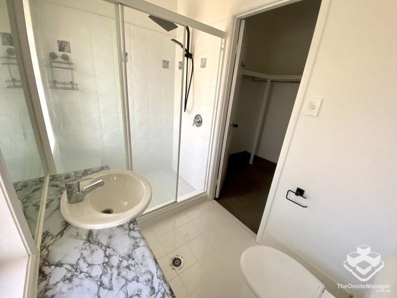 rental property Gold Coast