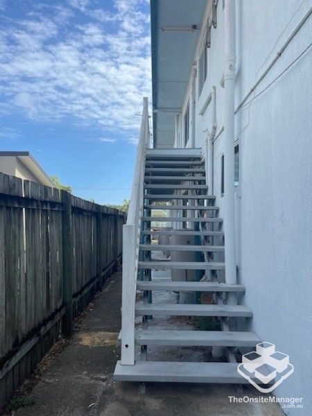 rental property Wide Bay