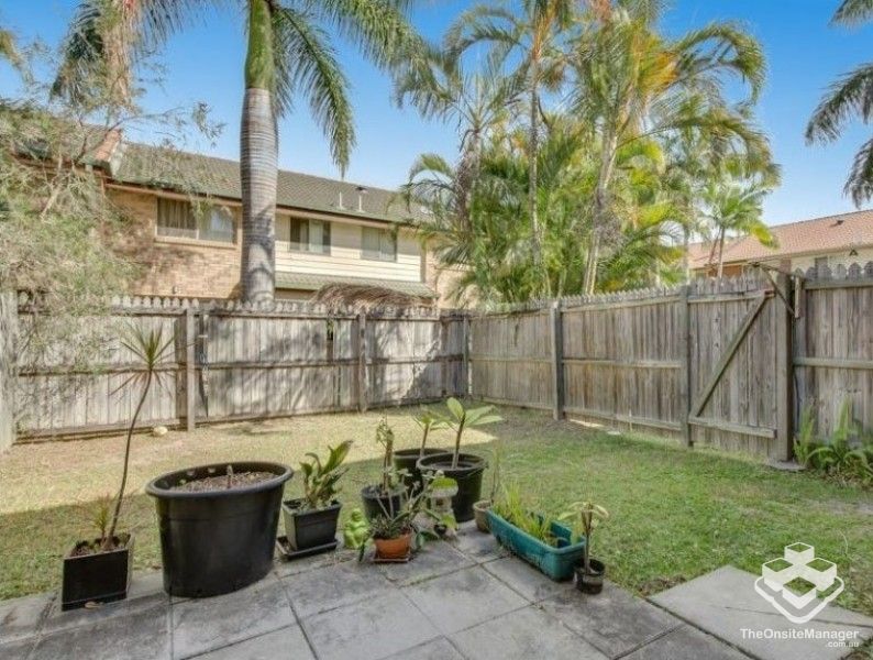 rental property Gold Coast