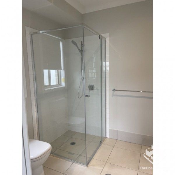 rental property Wide Bay