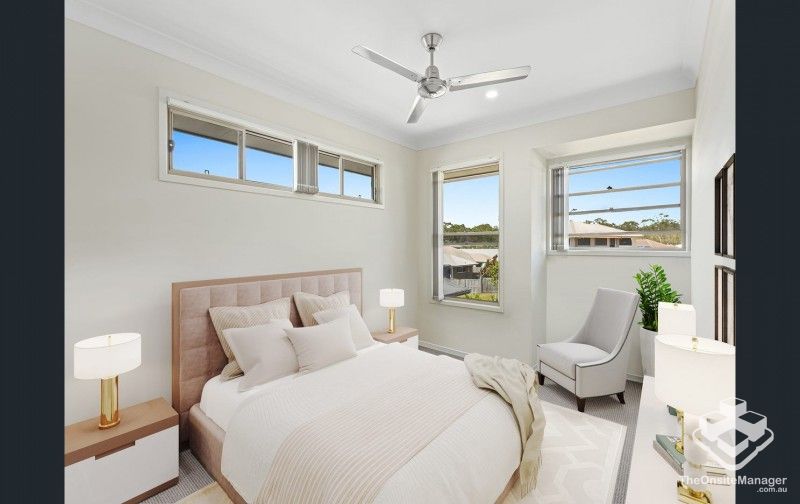 rental property Gold Coast