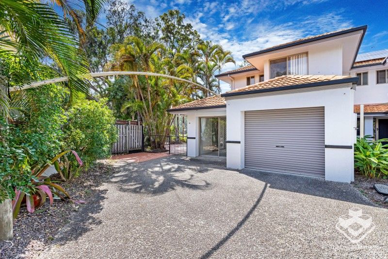 rental property Gold Coast