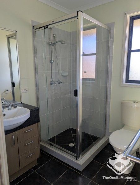 rental property Wide Bay