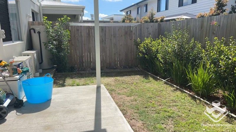 rental property Gold Coast