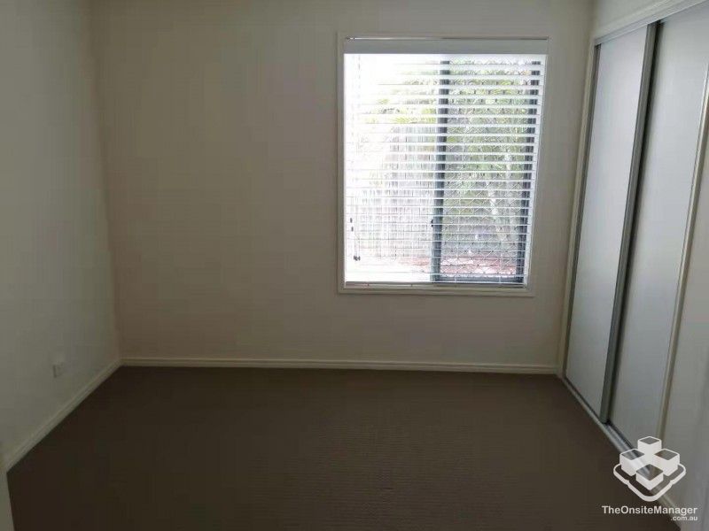 rental property Ipswich