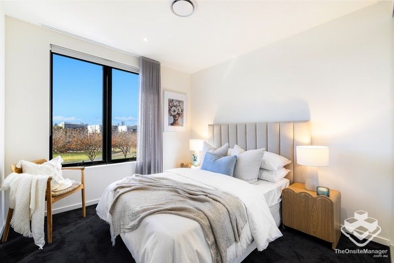 rental property Gold Coast