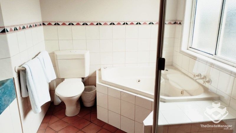 rental property Gold Coast