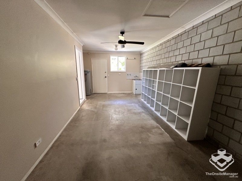 rental property Gold Coast