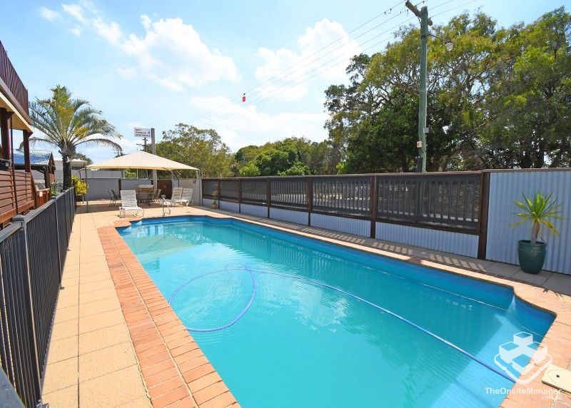 rental property Wide Bay