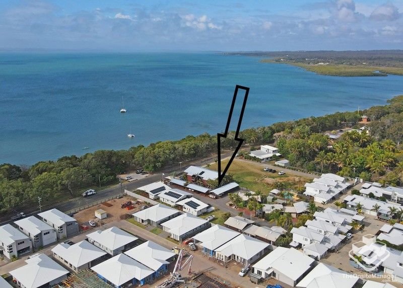 rental property Wide Bay