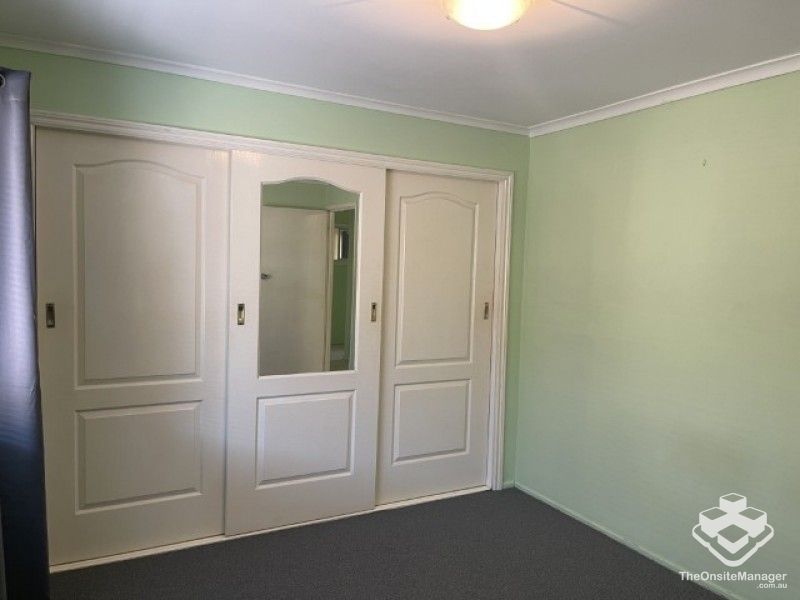 rental property Wide Bay