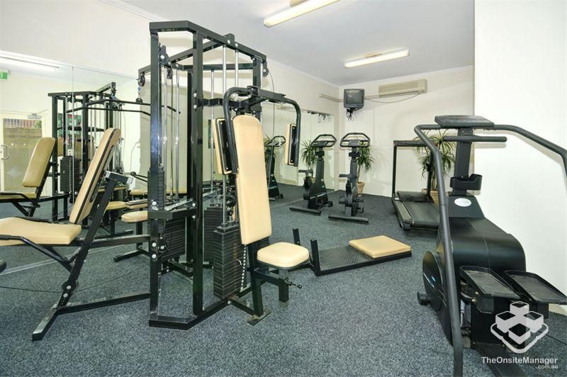 rental property Sydney