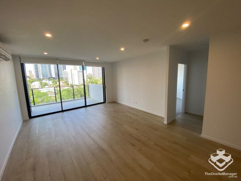 rental property Gold Coast