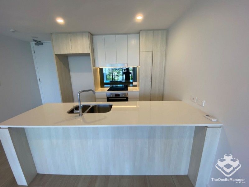 rental property Gold Coast