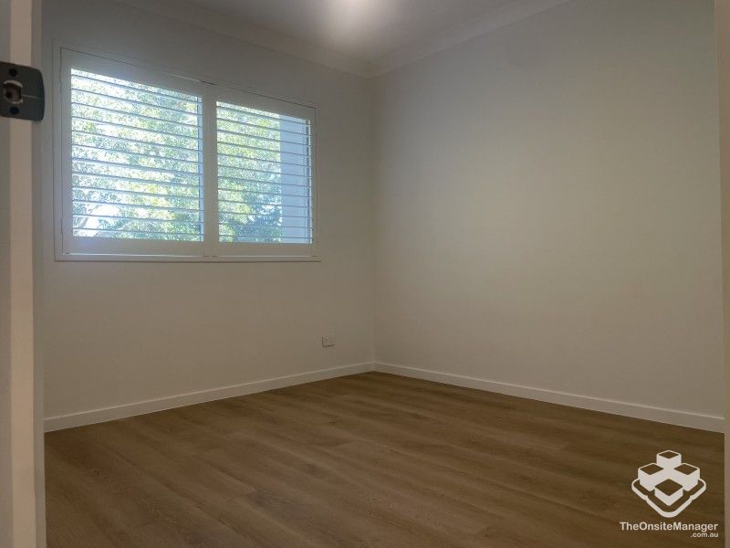 rental property Gold Coast