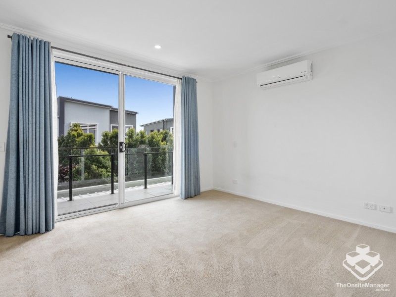 rental property Gold Coast