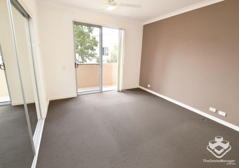 rental property Gold Coast