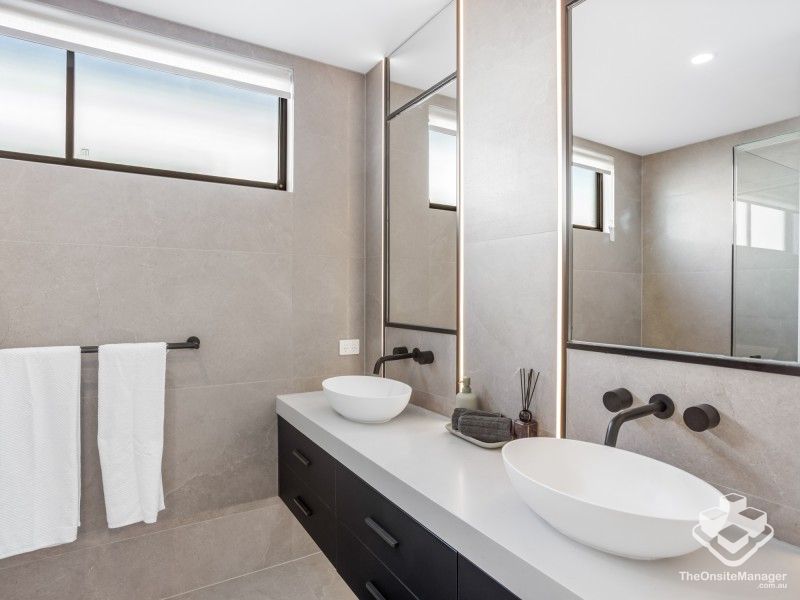 rental property Gold Coast